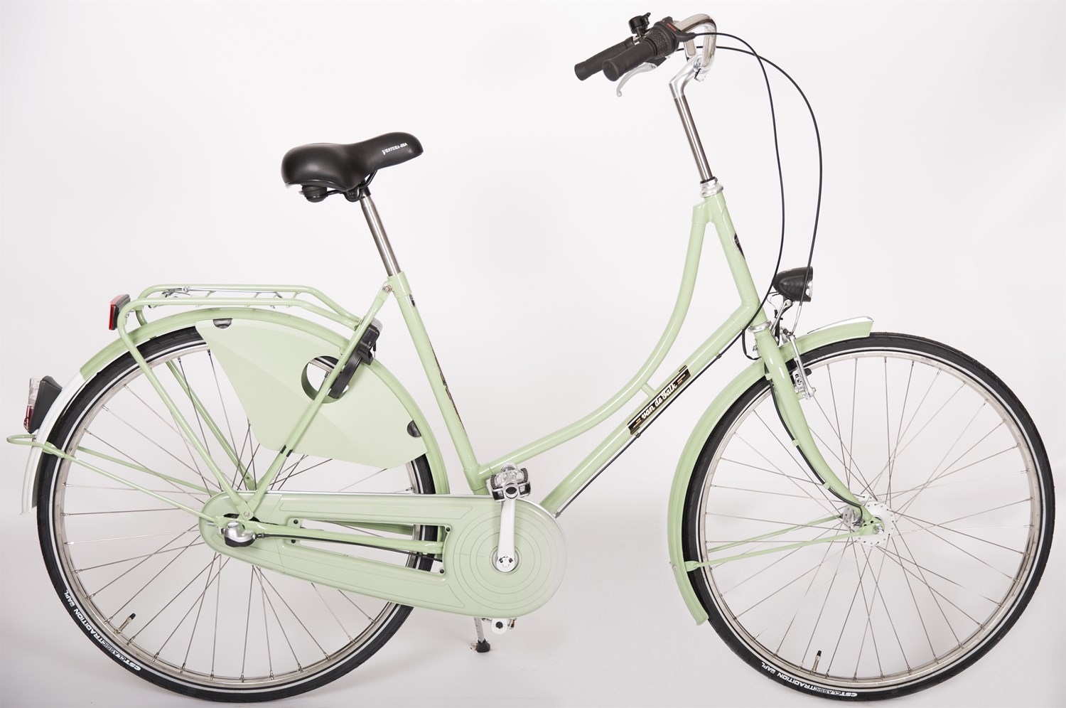 controller flise bryder daggry Cykelhandler i Sydhavn | Cykelsmed ved Christianshavn og Amager