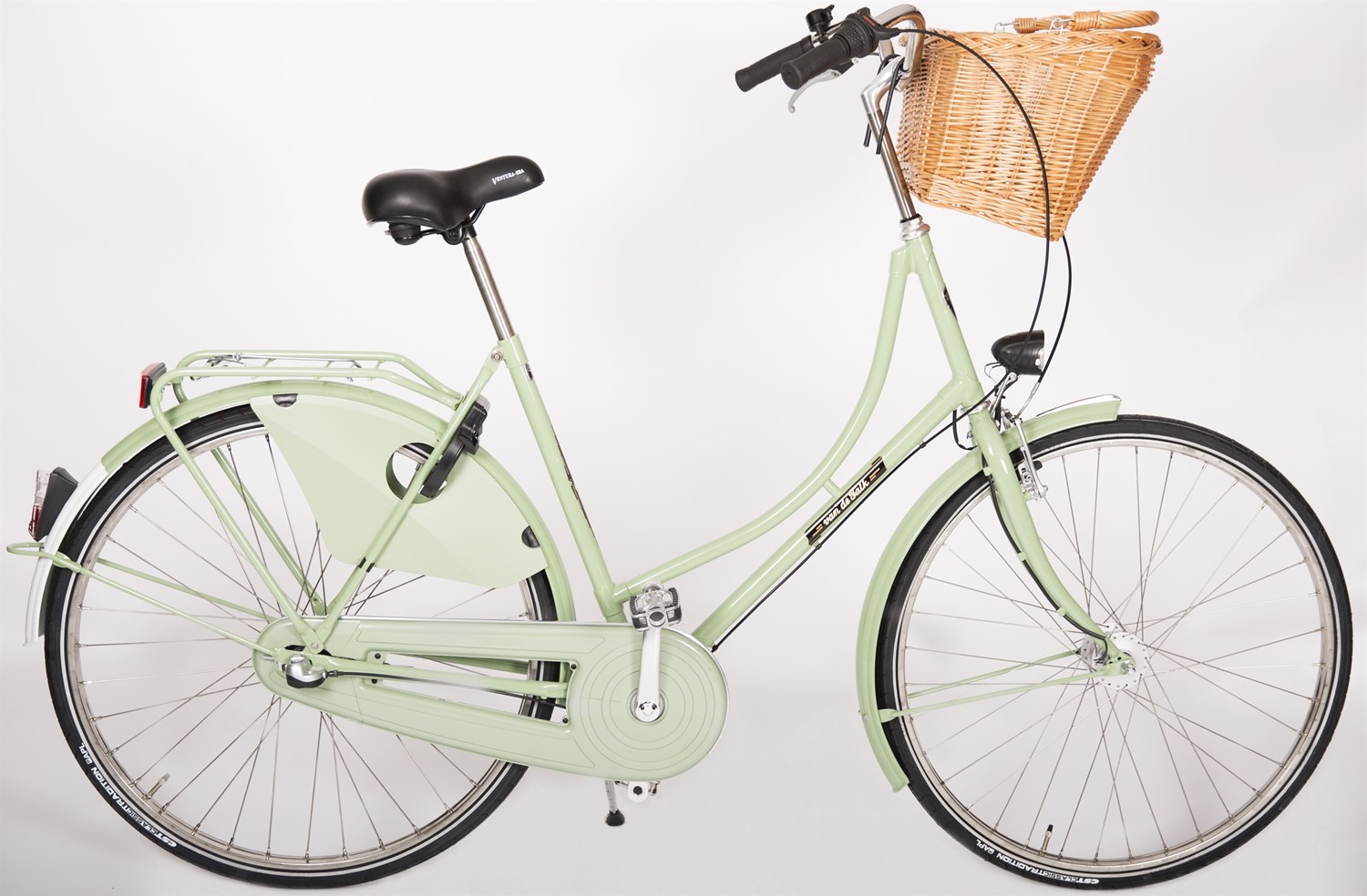 Cykelhandler i Sydhavn | Cykelsmed Christianshavn og Amager